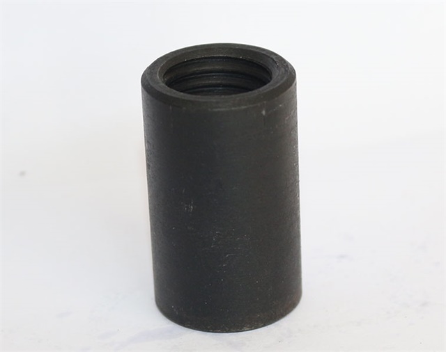 茂名钢筋套筒规格型号<font style='color:red'>尺寸表</font>