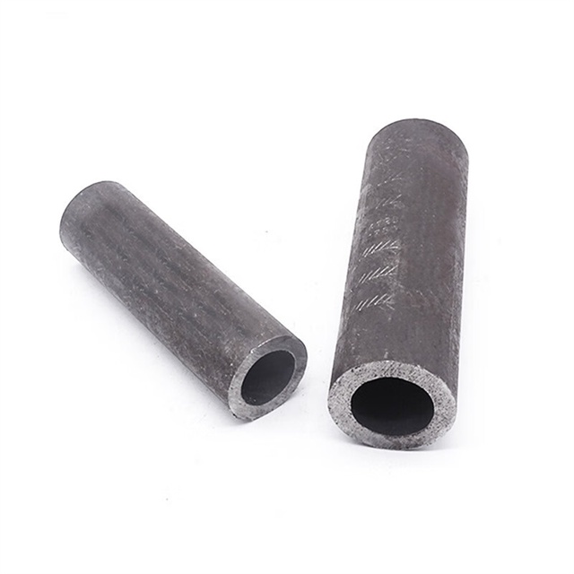 茂名直螺纹套筒规格<font style='color:red'>尺寸表</font>