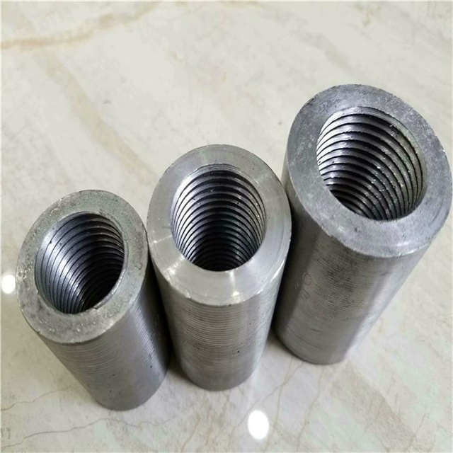 茂名钢筋连接套筒<font style='color:red'>冷挤压机</font>的作用